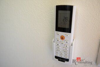 Broker Consulting a.s., Vám ponúka na predaj útulný apartmán