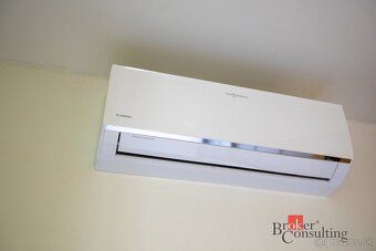 Broker Consulting a.s., Vám ponúka na predaj útulný apartmán