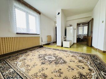 V exkluzívnom zastúpení majiteľov ponúkame na predaj priestr