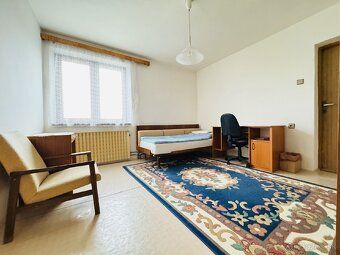 V exkluzívnom zastúpení majiteľov ponúkame na predaj priestr