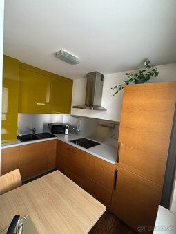 🏡 Ponúkam na prenájom útulný 1-izbový byt v Martine, lokalit