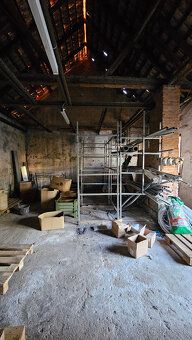 So súhlasom majiteľa ponúkam na predaj obchodné priestory v 