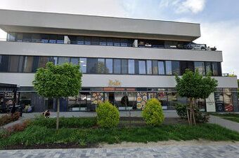 Ponúkame na prenájom pekný apartmán pre 1-2 osoby v lokalite