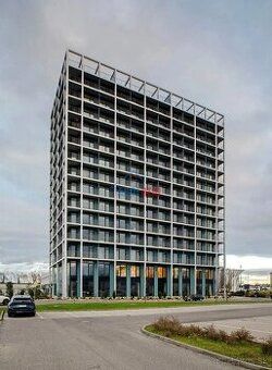 Ponúkame na prenájom pekný apartmán pre 1-2 osoby v lokalite