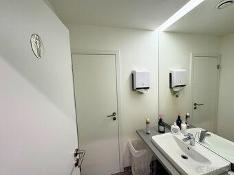 Realitná kancelária KNB - Komerčné Nehnuteľnosti Bratislava 