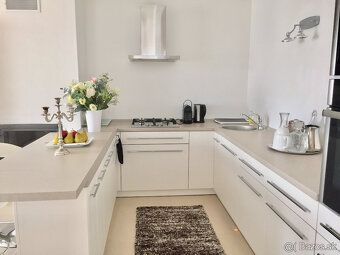 Apartment for rent suitable also for Volvo employees and emp