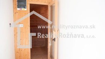 Ponúkame Vám na predaj rodinný dom s dvomi bytovými jednotka