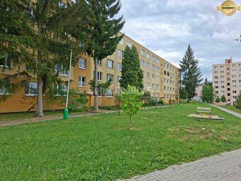 DOBRÉ REALITY, s.r.o. Vám ponúkajú na prenájom kompletne pre