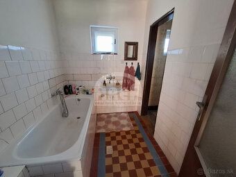 Typ: Chata Obec: Strihovce
Ponúkame Vám na predaj čarovnú ch