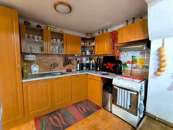 !!! EXTRÉMNE ZNÍŽENÁ CENA !!! ( pôvodná cena 186 000 eur )- 
