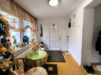 !!! EXTRÉMNE ZNÍŽENÁ CENA !!! ( pôvodná cena 186 000 eur )- 