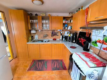!!! EXTRÉMNE ZNÍŽENÁ CENA !!! ( pôvodná cena 186 000 eur )- 