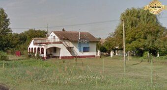 Ponúkame na prenájom ubytovacie priestory so zariadením, nac
