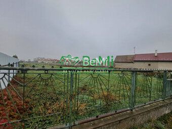 Typ: Pozemok pre rodinné domy Ulica: Hlavná Obec: Čierny Bro