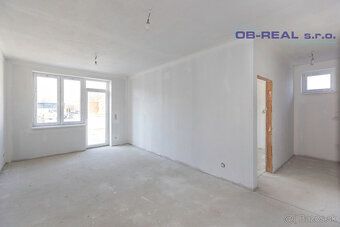 Typ: 2-izbový byt Ulica: HODY Obec: Galanta
Ponúkame na pred