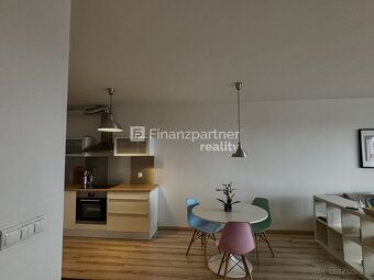 F008-112-NIONa
V zastúpení klienta, vám ponúkame na predaj k