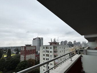 F008-112-NIONa
V zastúpení klienta, vám ponúkame na predaj k