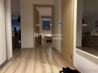 F008-112-NIONa
V zastúpení klienta, vám ponúkame na predaj k
