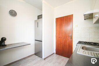 RADO Reality Vám ponúka na predaj veľký 6-izbový rodinný dom