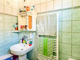 Typ: Rodinný dom Obec: Moldava nad Bodvou
Ing. Katarína Čomo