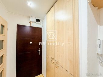 Typ: 3-izbový byt Ulica: Haviarska Obec: Košice-Staré Mesto
