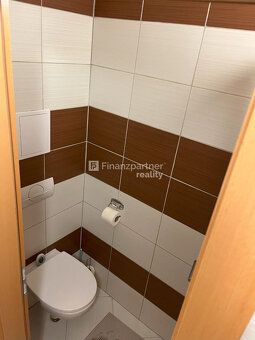 F002-112-VIMOa
Ponúkame Vám na predaj 2 izbový apartmán na D