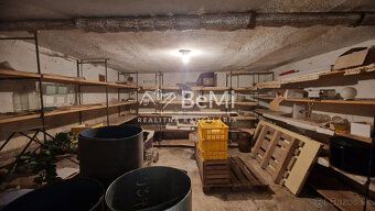 ID028-12-LECSa: EXKLUZÍVNE ponúkame na predaj priestranný ro