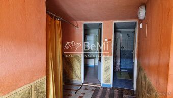 ID028-12-LECSa: EXKLUZÍVNE ponúkame na predaj priestranný ro