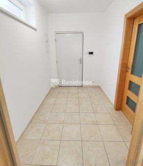 Realitná kancelária RESIDENCE Liptovský Mikuláš ponúka 3-izb