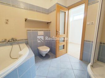Realitná kancelária RESIDENCE Liptovský Mikuláš ponúka 3-izb