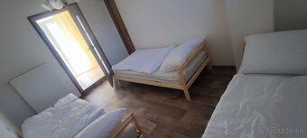 Typ: Rodinný dom Obec: Dolný Štál
Ponúkame na predaj komplet