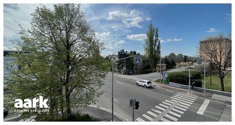 AARK realitná kancelária s.r.o. Alexandra Artimovičová 0910 