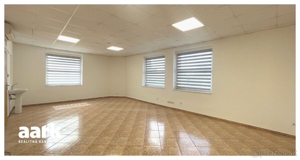 AARK realitná kancelária s.r.o. Alexandra Artimovičová 0910 