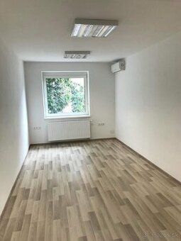 AARK realitná kancelária s.r.o. Alexandra Artimovičová 0910 
