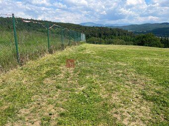 ASTONREAL - EXKLUZÍVNE PONÚKA:
Na predaj: slnečný stavebný p