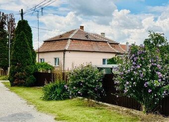 Predám 2 x 40 árový stavebný pozemok na lukratívnom mieste v