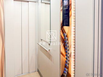 Ing. Katarína Čomová, Phd. a RR reality ponúka na predaj veľ