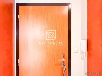 Ing. Katarína Čomová, Phd. a RR reality ponúka na predaj veľ