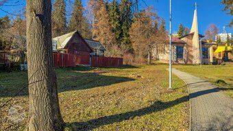 SonntagReality – úspešné príbehy o bývaní, člen realitnej ka