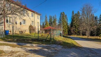 SonntagReality – úspešné príbehy o bývaní, člen realitnej ka