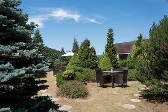 V priestoroch SISI Gardens v Púchove ponúkame na dlhodobý pr