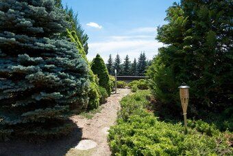 V priestoroch SISI Gardens v Púchove ponúkame na dlhodobý pr