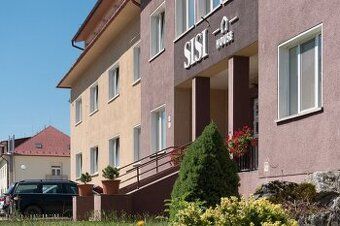 Ponúkame na prenájom priestory ideálne pre zriadenie súkromn