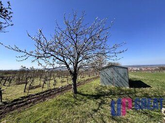 Pozemok v časti Višňovec
Popis pozemku: Directreal Fair v ex