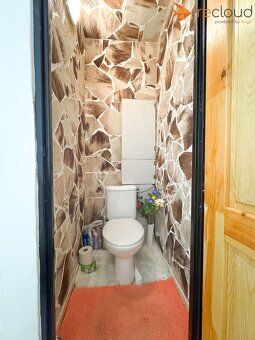 Ponúkame na predaj 1-izbový byt s výmerou 36 m², nachádzajúc