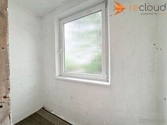 Ponúkame na predaj 1-izbový byt s výmerou 36 m², nachádzajúc
