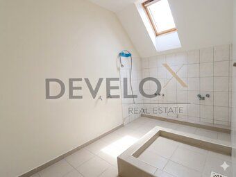 DeveloX Reality Vám exkluzívne ponúka na predaj samostatne s