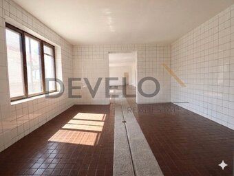 DeveloX Reality Vám exkluzívne ponúka na predaj samostatne s