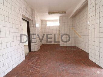 DeveloX Reality Vám exkluzívne ponúka na predaj samostatne s