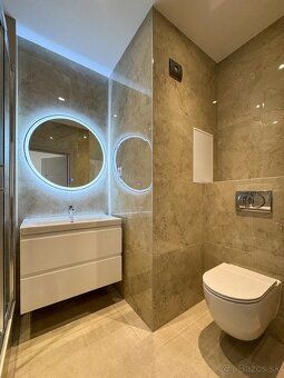 Realitno-poradenská spoločnosť BusinessLaw Advisory Vám exkl